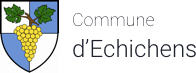 Commune d'Echichens